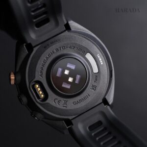 010-02746-71 47mm GARMIN ガーミン アプローチ S70