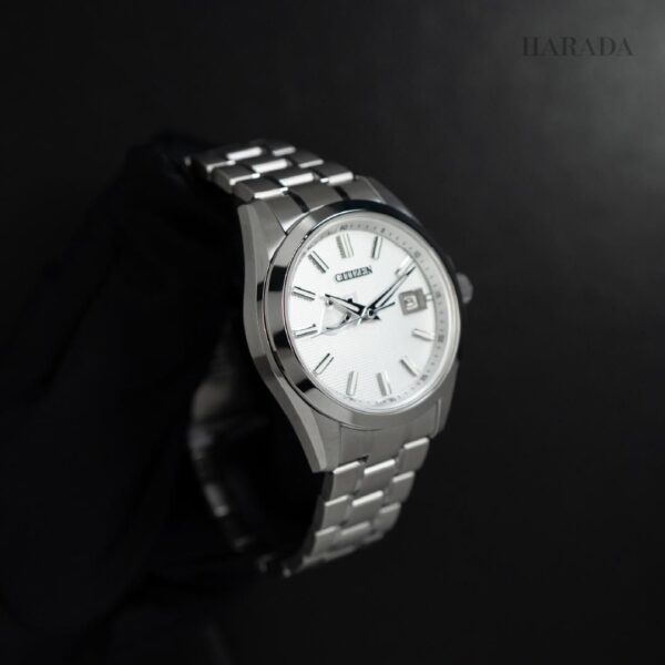 AQ1040-53A The CITIZEN ザ・シチズン