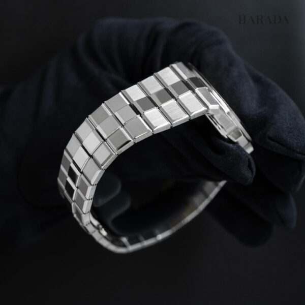 298623-3003 Chopard ショパール アルパインイーグル 41mm XPS