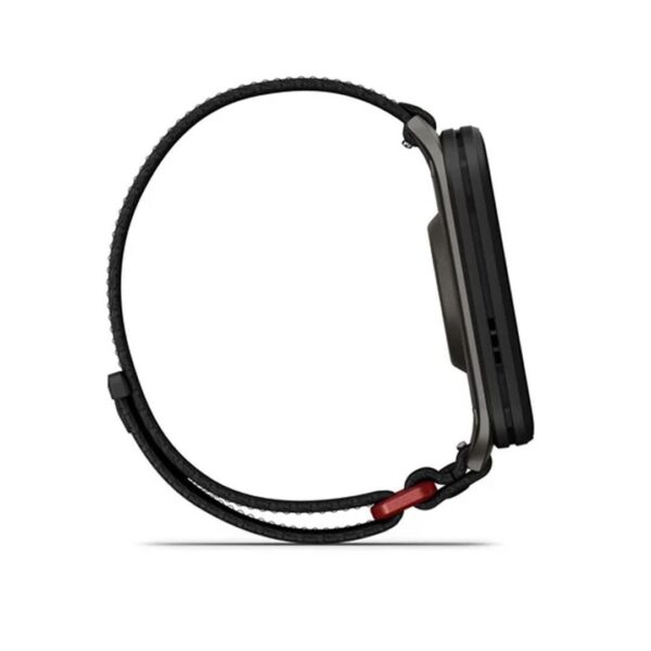 010-02980-12 GARMIN ガーミン Venu X1 ヴェニュー X1