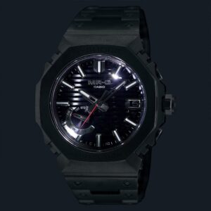 MRG-B2100D-1AJR CASIO カシオ MR-G Gショック