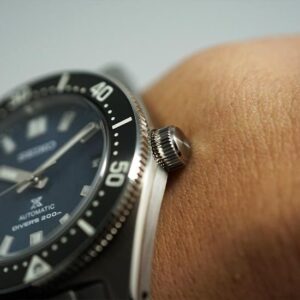 SBDC165 SEIKO セイコー プロスペックス Diver Scuba