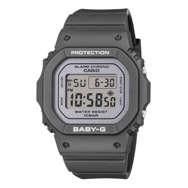 BGD-565SC-1JF CASIO カシオ BABY-G