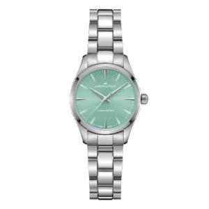 H32301161 HAMILTON ハミルトン ジャズマスター クオーツ 32mm