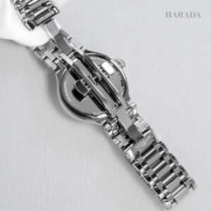 L8.142.4.97.6 LONGINES ロンジン プリマルナ 30mm