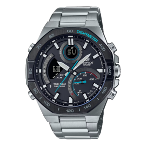 ECB-950YDB-1AJF CASIO カシオ EDIFICE