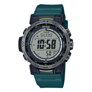 PRW-35Y-3JF CASIO カシオ PRO TREK