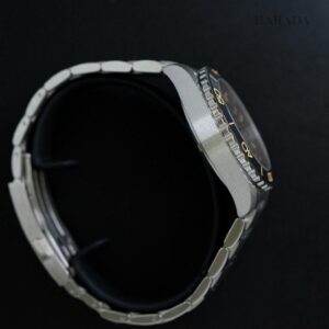 L3.790.4.06.6 LONGINES ロンジン ハイドロコンクエストGMT 41mm
