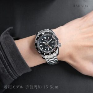 HBC002J SEIKO セイコー プロスペックス Diver Scuba