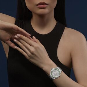 295363-1008 Chopard ショパール アルパインイーグル 41mm