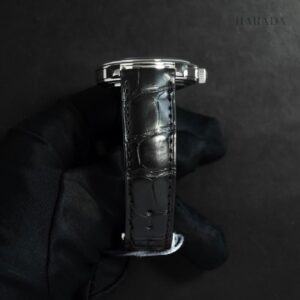 L1.649.4.92.2 LONGINES ロンジン コンクエスト ヘリテージ 38mm