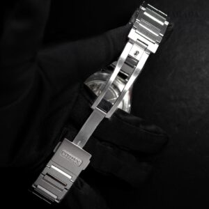 【世界限定300本】 NC0201-54A The CITIZEN ザ・シチズン メカニカル 特定店限定モデル