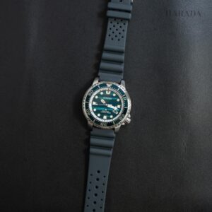 【世界限定8,700本】 BN0167-09W CITIZEN シチズン プロマスター MARINE