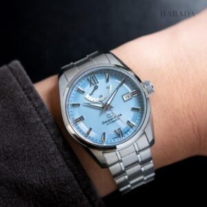 RK-AU0109L ORIENT STAR オリエントスター コンテンポラリー スタンダード