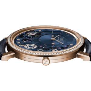 G0A47124 PIAGET ピアジェ アルティプラノ アルティメート オートマティック