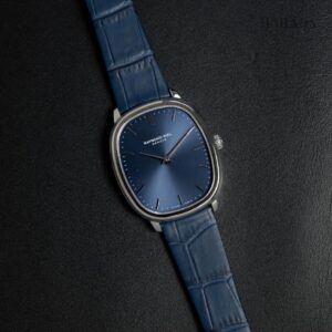 2280-STC-50001 RAYMOND WEIL レイモンド ウェイル トッカータ 33×38mm