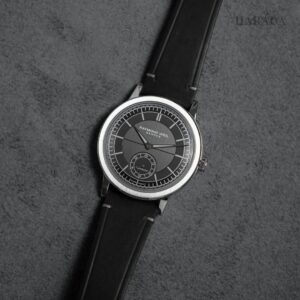 2930-STC-60001 RAYMOND WEIL レイモンド ウェイル ミレジム 39.5mm