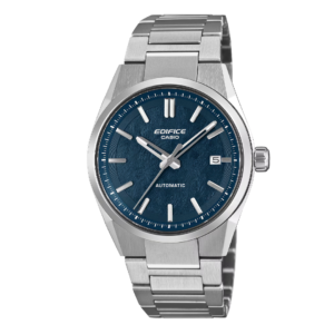 EFK-110D-2AJF CASIO カシオ EDIFICE AUTOMATIC