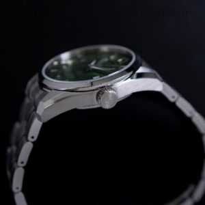 RK-AU0107E ORIENT STAR オリエントスター コンテンポラリー スタンダード