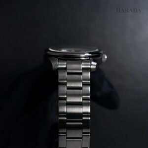 AQ1054-59E The CITIZEN ザ・シチズン