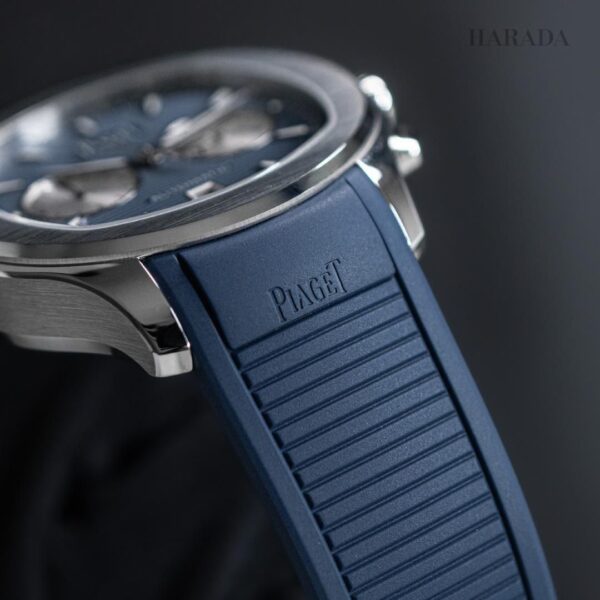 G0A48024 PIAGET ピアジェ ポロ