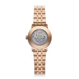 2125-P5-45001 RAYMOND WEIL レイモンド ウェイル ミレジム 35mm