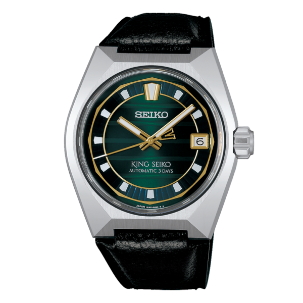 SDKV015 SEIKO セイコー キングセイコー