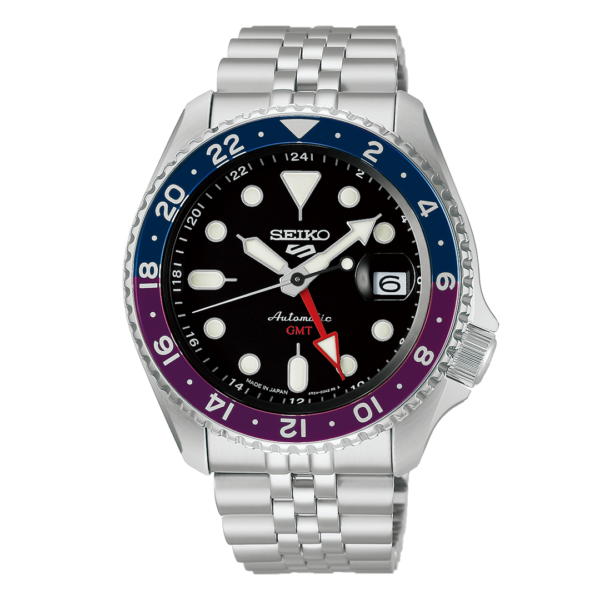 SBSC021 SEIKO セイコー 5スポーツ