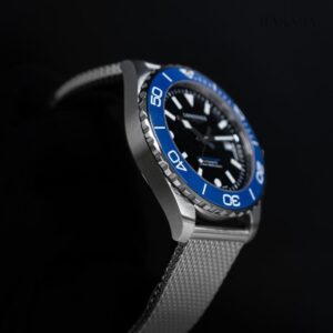 L3.788.4.90.6 LONGINES ロンジン ハイドロコンクエスト 42mm