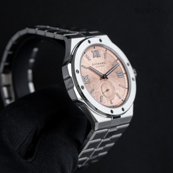 298623-3001 Chopard ショパール アルパインイーグル 41mm XPS