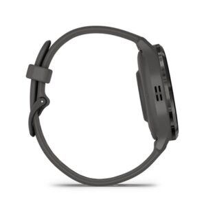 GARMIN ガーミン Venu 3S ベニュー 010-02785-40 Sesame / Slate