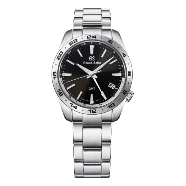 SBGN027 Grand Seiko グランドセイコー 9Fクォーツ