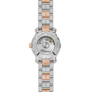 278573-6017 Chopard ショパール ハッピー スポーツ