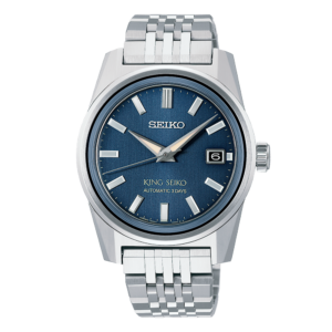 SDKS023 SEIKO セイコー キングセイコー