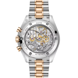 310.20.42.50.02.001 OMEGA オメガ スピードマスター ムーンウォッチ プロフェッショナル 42MM