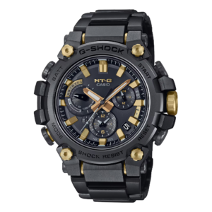 MTG-B3000BDE-1AJR CASIO カシオ MT-G Gショック