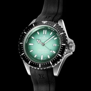 80120-3NCA-VDN EDOX エドックス ネプチュニアン オートマティック