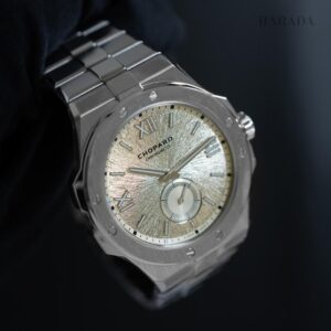 298623-3003 Chopard ショパール アルパインイーグル 41mm XPS
