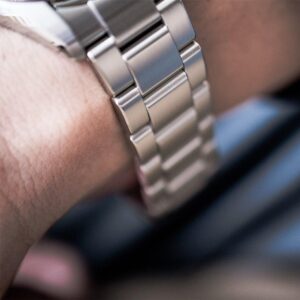 SBGP011 Grand Seiko グランドセイコー 9Fクォーツ