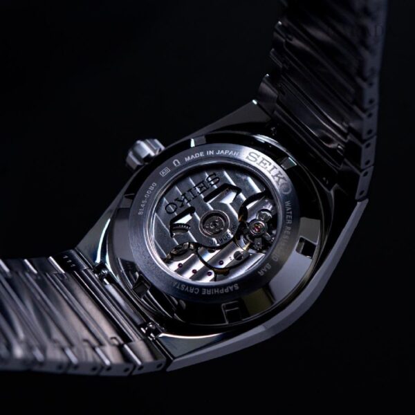 SDKV001 SEIKO セイコー キングセイコー