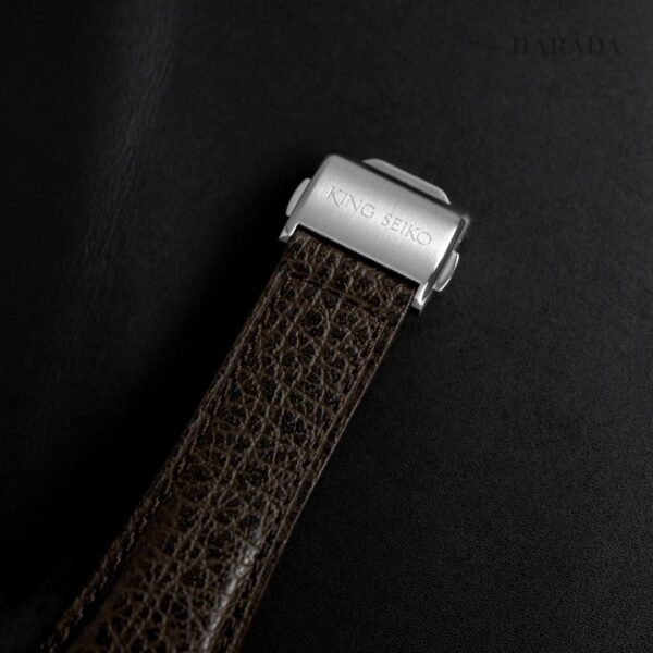 SDKV013 SEIKO セイコー キングセイコー