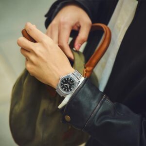 SDKS021 SEIKO セイコー キングセイコー