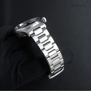 556.A SINN ジン インストゥルメントウォッチ ブレスレット仕様