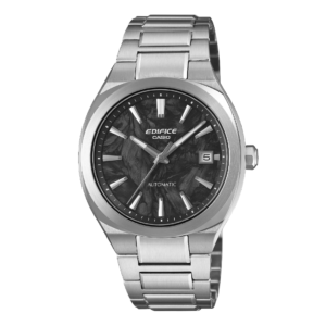 EFK-200CD-1AJF CASIO カシオ EDIFICE AUTOMATIC