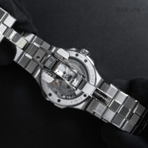 298600-3020 Chopard ショパール アルパインイーグル ケイデンス 8HF 41mm