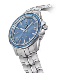 【世界限定700本】 OCW-S400SG-2AJR CASIO カシオ オシアナス マンタ OCEANUS 20TH ANNIVERSARY