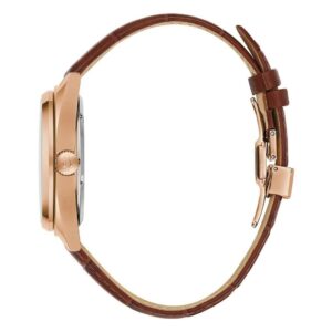 97A175 BULOVA ブローバ クラシック サーベイヤー 41mm