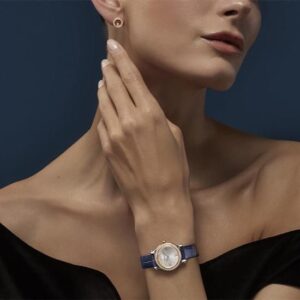 278620-6002 Chopard ショパール ハッピースポーツ