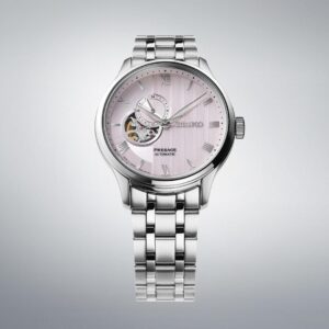 SARY261 SEIKO セイコー プレザージュ