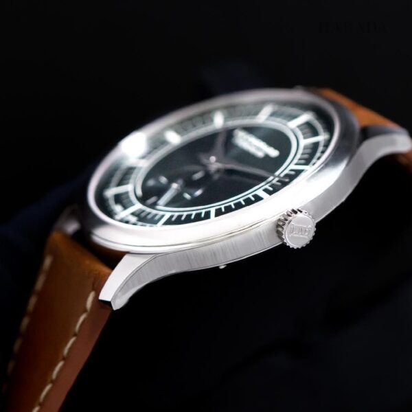 168629-3001 Chopard ショパール L.U.C XPS フォレスト グリーン
